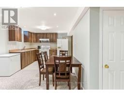 86 Northampton Street, Brampton, ON L6S3Y7 Photo 35