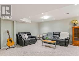 86 Northampton Street, Brampton, ON L6S3Y7 Photo 36