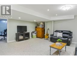 86 Northampton Street, Brampton, ON L6S3Y7 Photo 37
