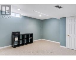 86 Northampton Street, Brampton, ON L6S3Y7 Photo 38