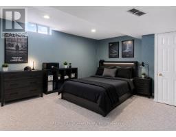 86 Northampton Street, Brampton, ON L6S3Y7 Photo 39