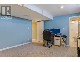 86 Northampton Street, Brampton, ON L6S3Y7 Photo 40