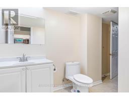 86 Northampton Street, Brampton, ON L6S3Y7 Photo 41