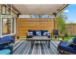 86 Northampton Street, Brampton, ON L6S3Y7 Photo 42