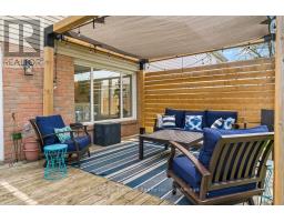 86 Northampton Street, Brampton, ON L6S3Y7 Photo 43