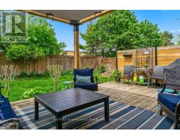 86 Northampton Street, Brampton, ON L6S3Y7 Photo 44