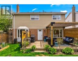 86 Northampton Street, Brampton, ON L6S3Y7 Photo 45