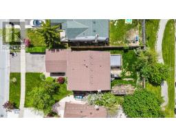 86 Northampton Street, Brampton, ON L6S3Y7 Photo 48