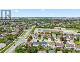 86 Northampton Street, Brampton, ON L6S3Y7 Photo 49
