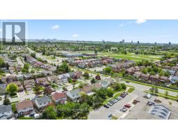 86 Northampton Street, Brampton, ON L6S3Y7 Photo 50