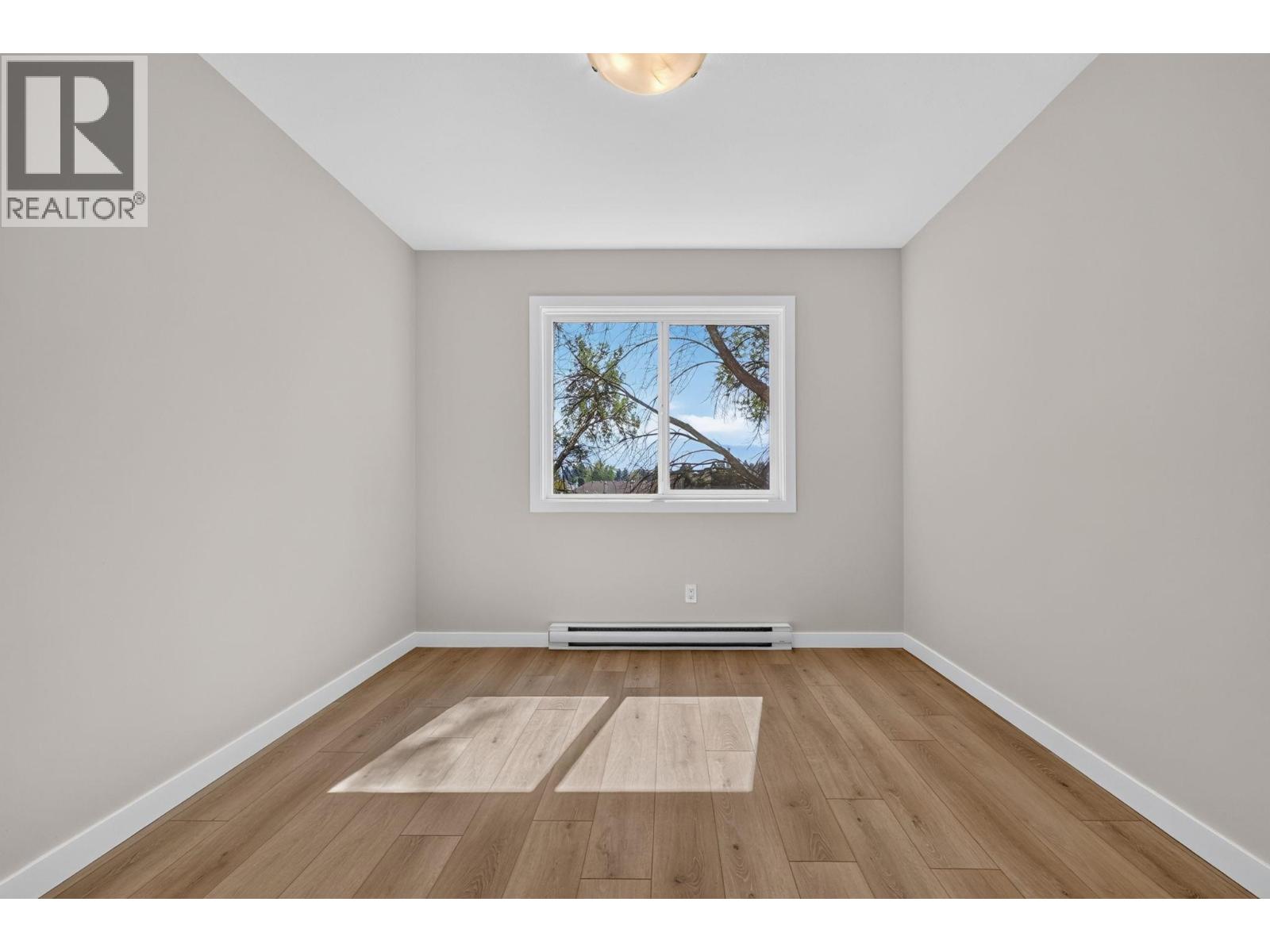 311 3180 De Montreuil Court, Kelowna