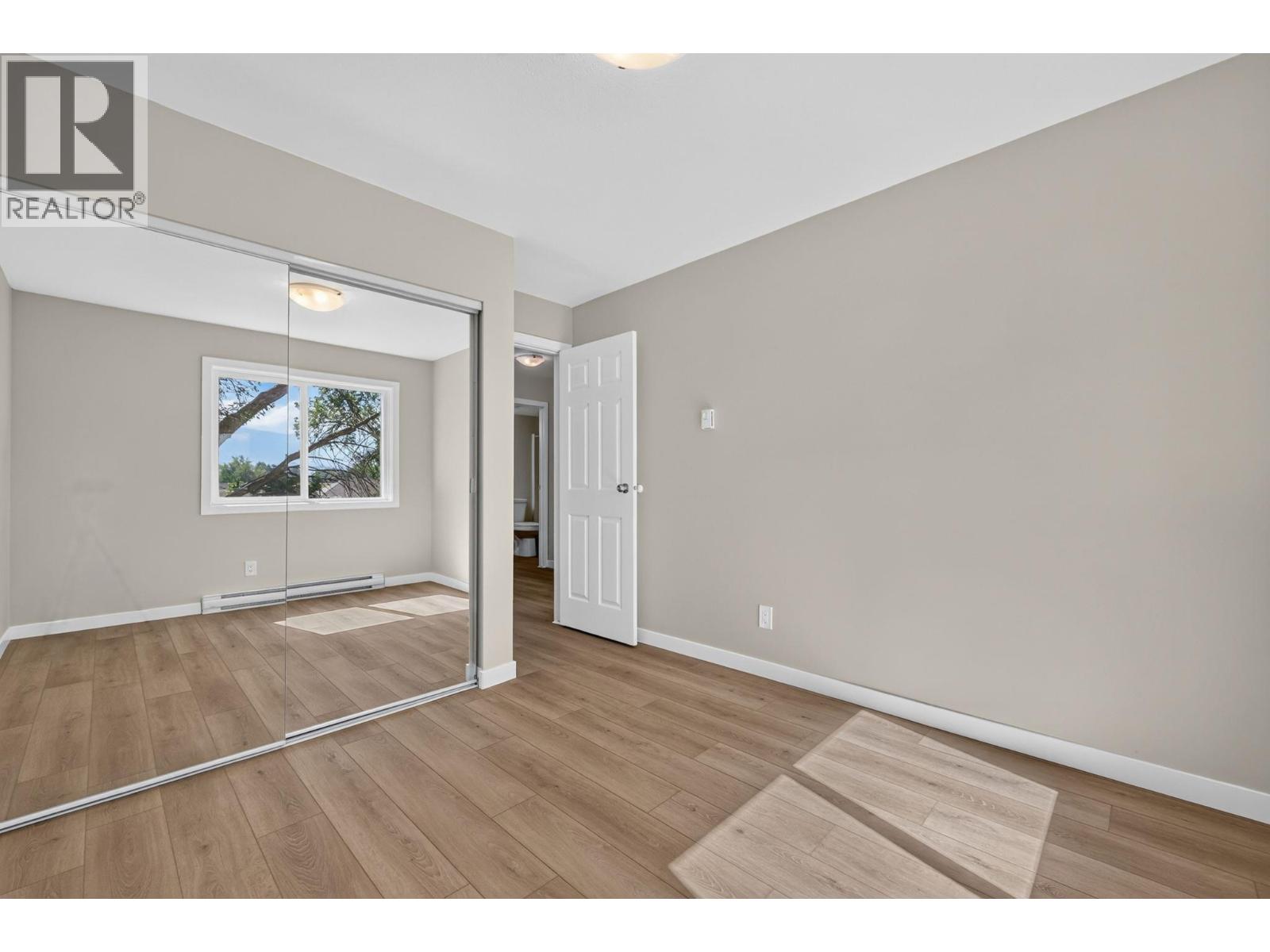 311 3180 De Montreuil Court, Kelowna