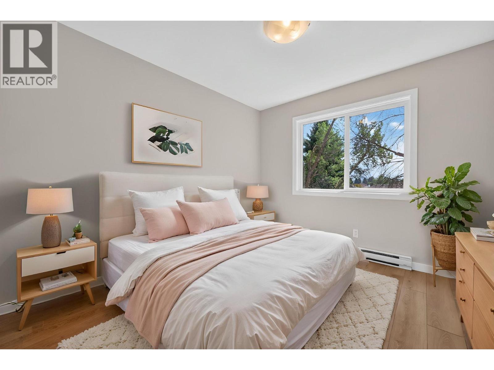 311 3180 De Montreuil Court, Kelowna