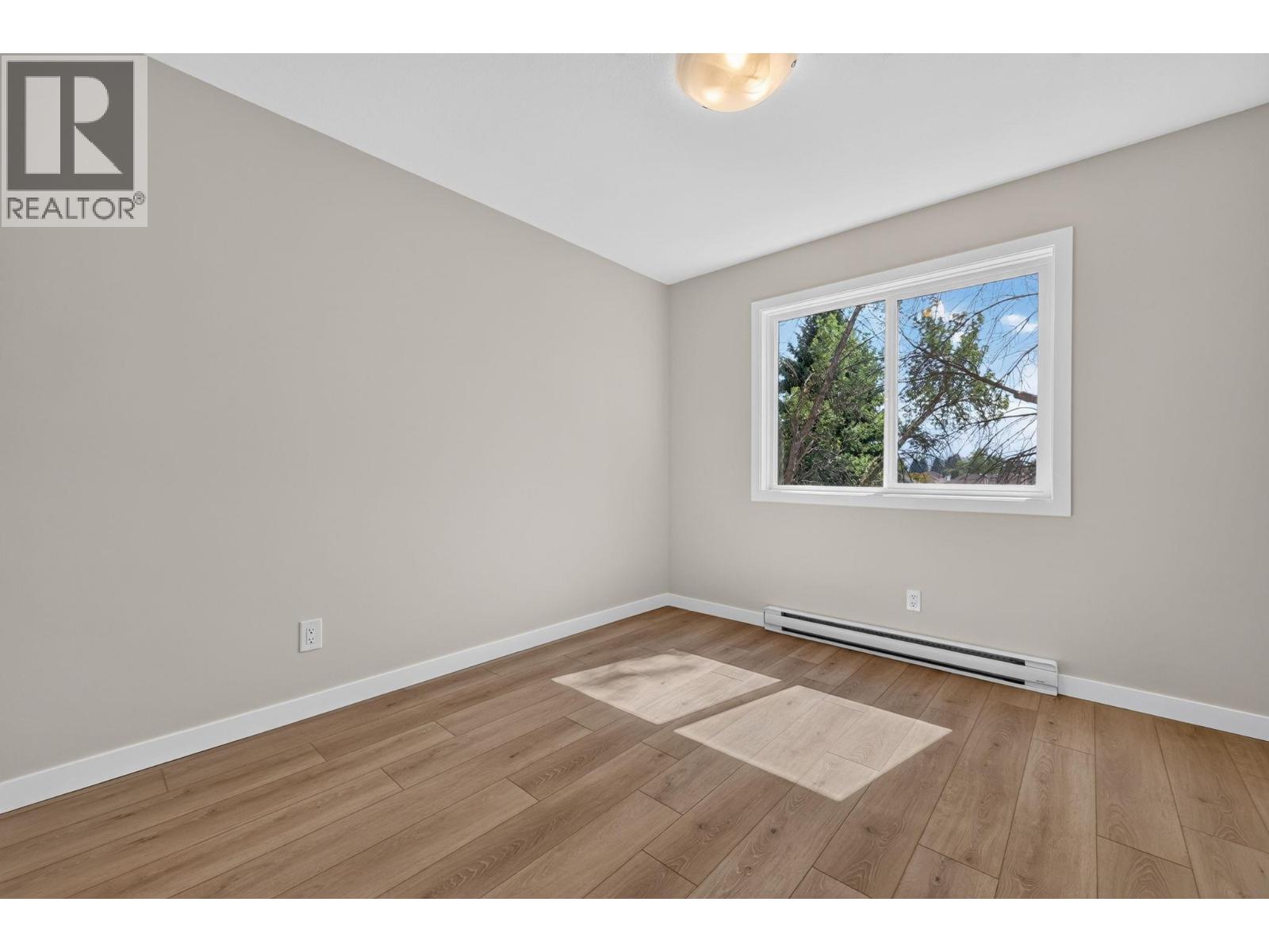 311 3180 De Montreuil Court, Kelowna
