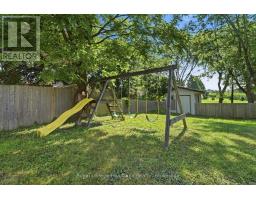 54 Coleman Street, Huron East, ON N0M1L0 Photo 38