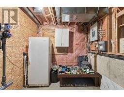 54 Coleman Street, Huron East, ON N0M1L0 Photo 30