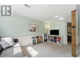54 Coleman Street, Huron East, ON N0M1L0 Photo 27
