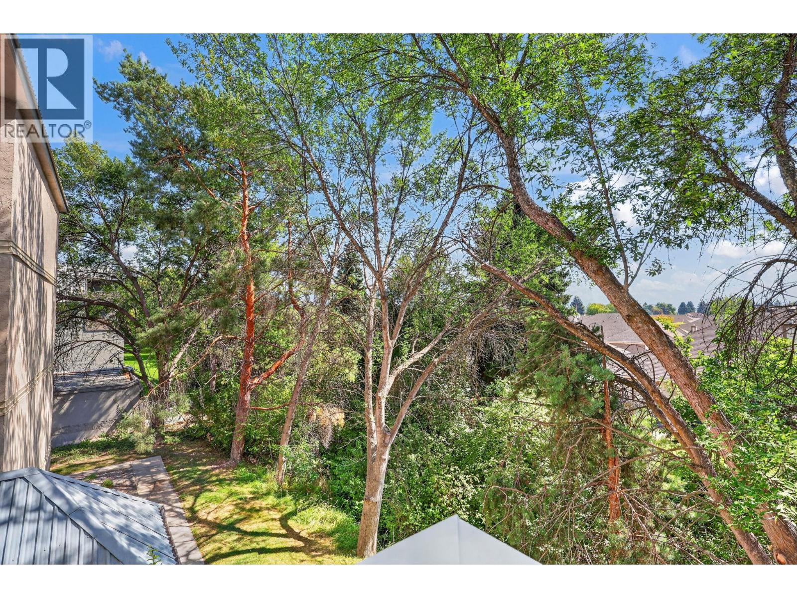 311 3180 De Montreuil Court, Kelowna