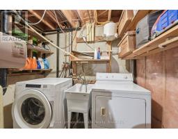 54 Coleman Street, Huron East, ON N0M1L0 Photo 32