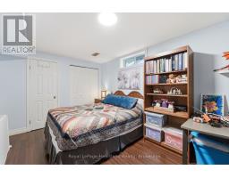 54 Coleman Street, Huron East, ON N0M1L0 Photo 34