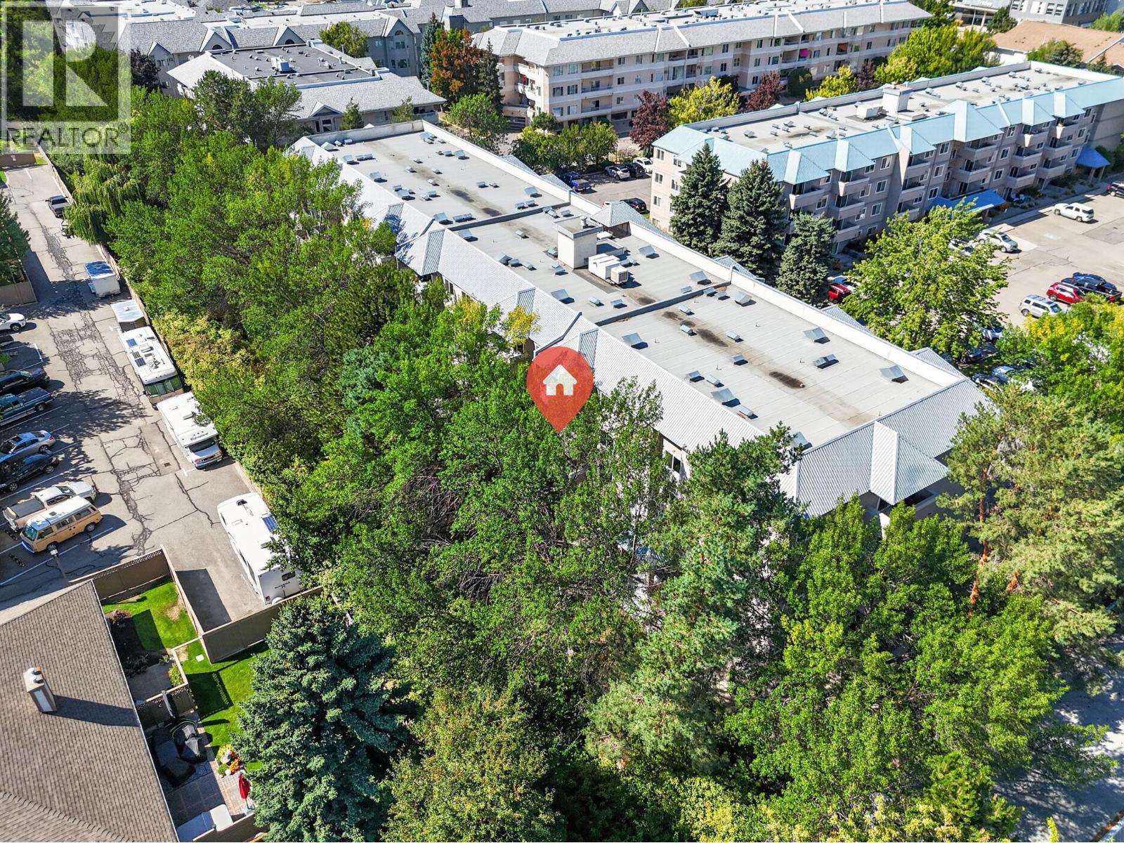 311 3180 De Montreuil Court, Kelowna