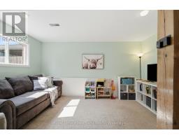 54 Coleman Street, Huron East, ON N0M1L0 Photo 26
