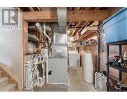 54 Coleman Street, Huron East, ON N0M1L0 Photo 31
