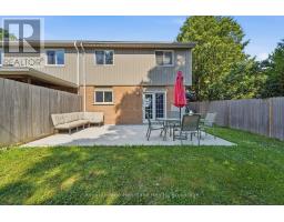 54 Coleman Street, Huron East, ON N0M1L0 Photo 39