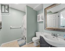 54 Coleman Street, Huron East, ON N0M1L0 Photo 28