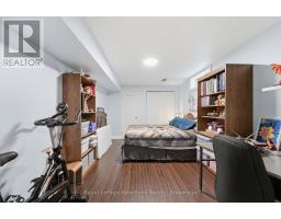 54 Coleman Street, Huron East, ON N0M1L0 Photo 33