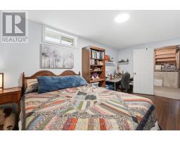 54 Coleman Street, Huron East, ON N0M1L0 Photo 35