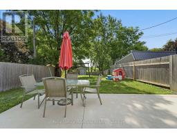 54 Coleman Street, Huron East, ON N0M1L0 Photo 37
