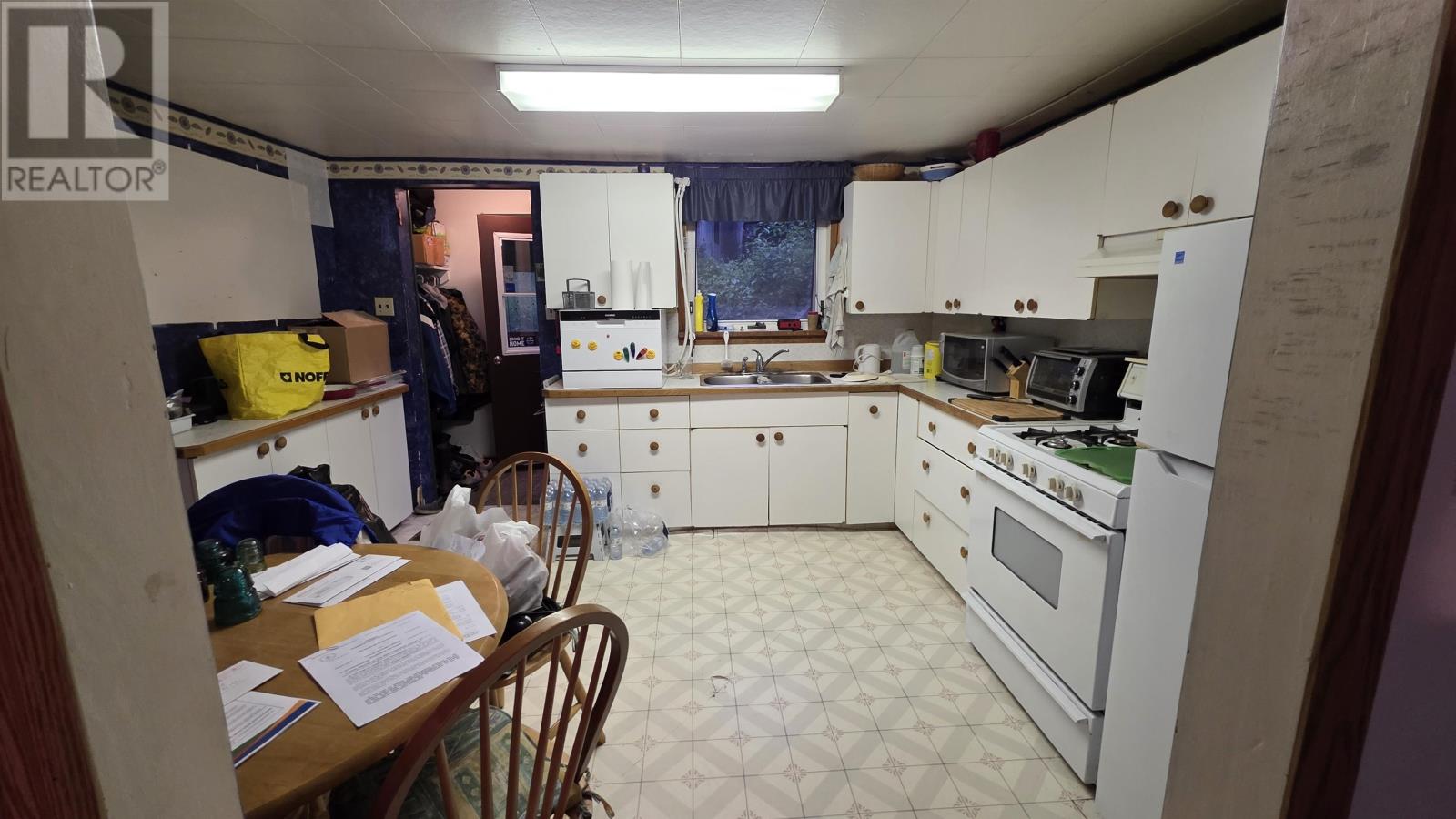 335 Govt road RD - 12