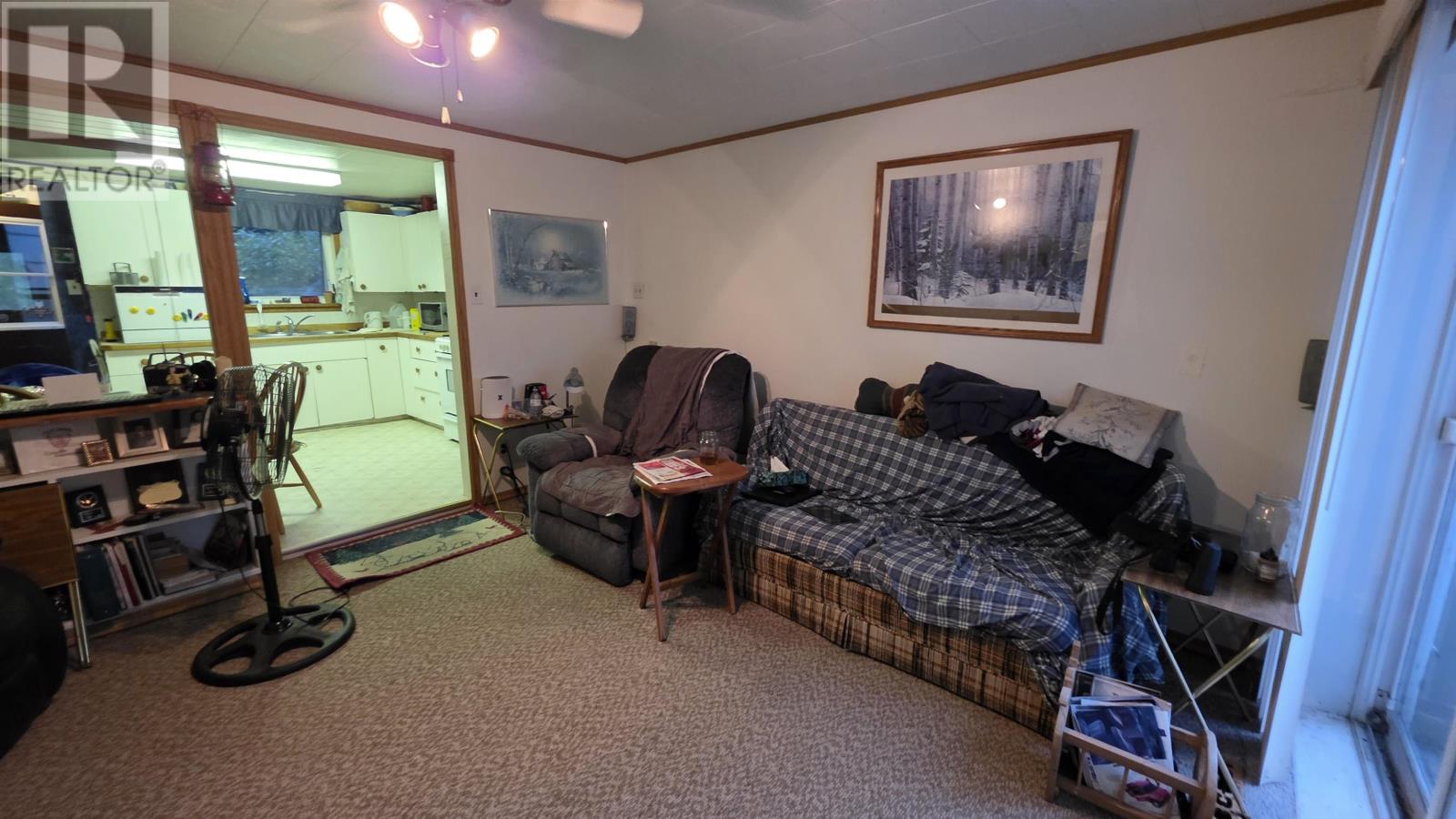 335 Govt road RD - Image 13
