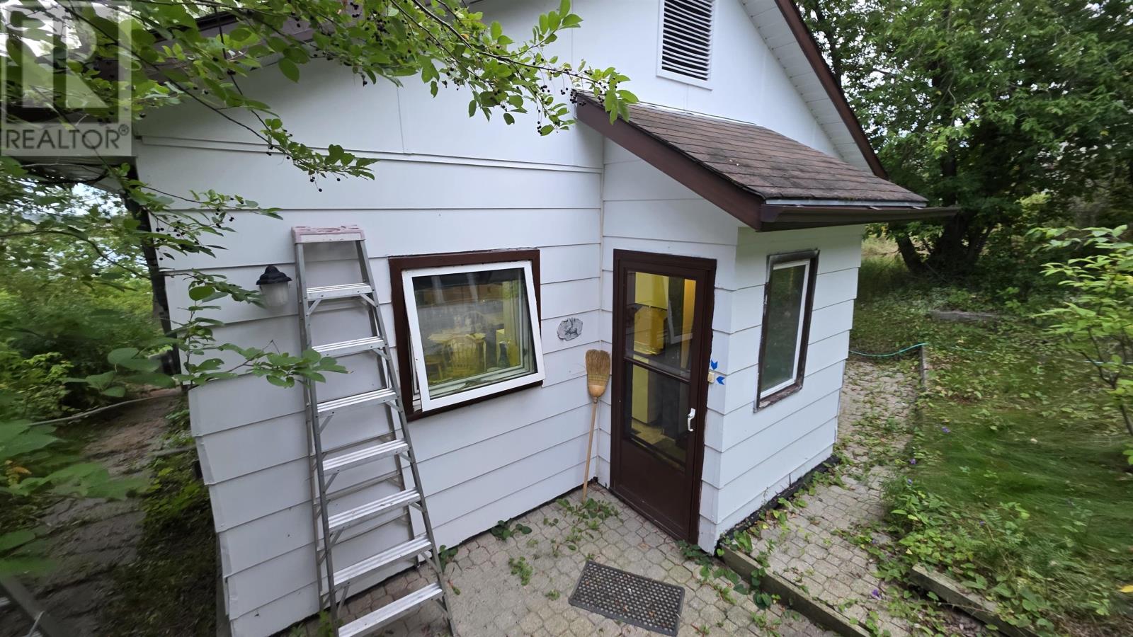 335 Govt road RD - Image 3