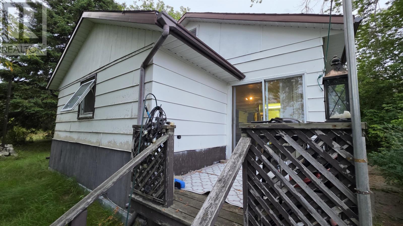 335 Govt road RD - 4