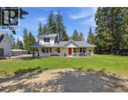 3747 Hilliam Road, Scotch Creek, BC V0E1M5 Photo 57