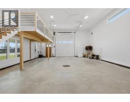 3747 Hilliam Road, Scotch Creek, BC V0E1M5 Photo 39