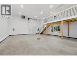 3747 Hilliam Road, Scotch Creek, BC V0E1M5 Photo 40