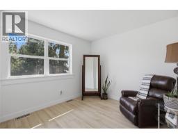 3747 Hilliam Road, Scotch Creek, BC V0E1M5 Photo 28