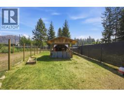 3747 Hilliam Road, Scotch Creek, BC V0E1M5 Photo 70