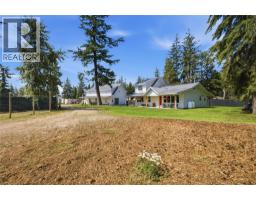3747 Hilliam Road, Scotch Creek, BC V0E1M5 Photo 59