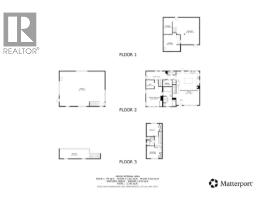 3747 Hilliam Road, Scotch Creek, BC V0E1M5 Photo 90