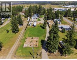 3747 Hilliam Road, Scotch Creek, BC V0E1M5 Photo 76