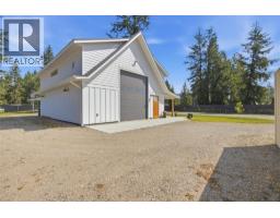 3747 Hilliam Road, Scotch Creek, BC V0E1M5 Photo 48