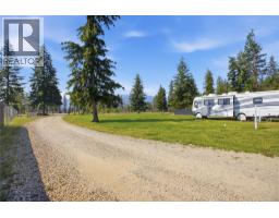 3747 Hilliam Road, Scotch Creek, BC V0E1M5 Photo 63