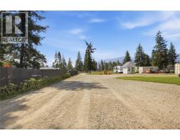 3747 Hilliam Road, Scotch Creek, BC V0E1M5 Photo 64
