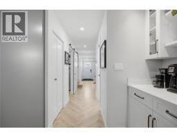 3747 Hilliam Road, Scotch Creek, BC V0E1M5 Photo 23