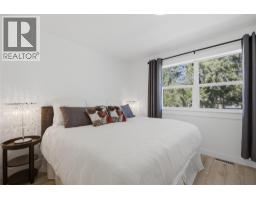 3747 Hilliam Road, Scotch Creek, BC V0E1M5 Photo 31