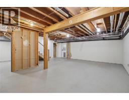 3747 Hilliam Road, Scotch Creek, BC V0E1M5 Photo 32